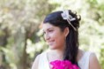 /album/bodas/bodaryt-12-jpg/